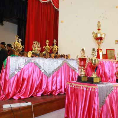 Whatsapp Image 2024 07 31 At 16.56.20 1