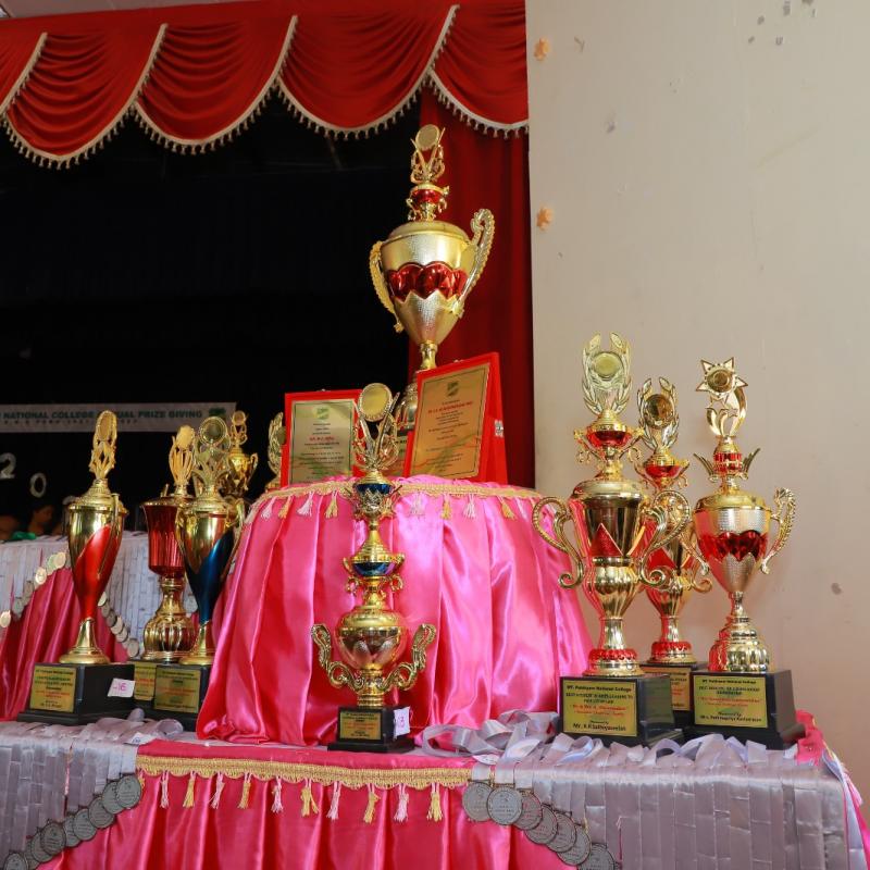 Whatsapp Image 2024 07 31 At 16.56.20 2