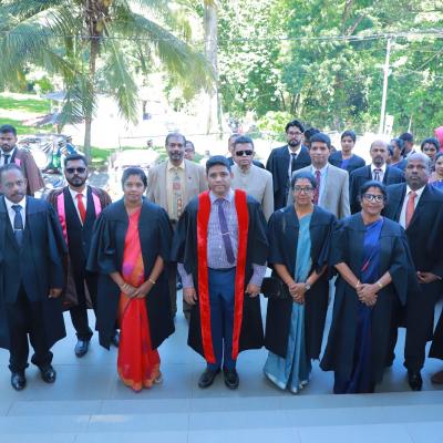 Whatsapp Image 2024 07 31 At 16.56.20