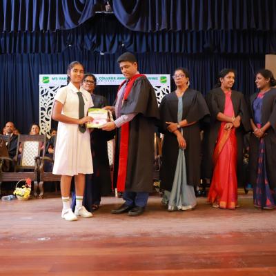 Whatsapp Image 2024 07 31 At 16.56.22