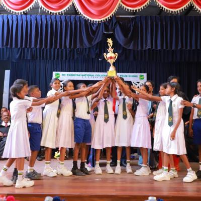 Whatsapp Image 2024 07 31 At 16.56.24