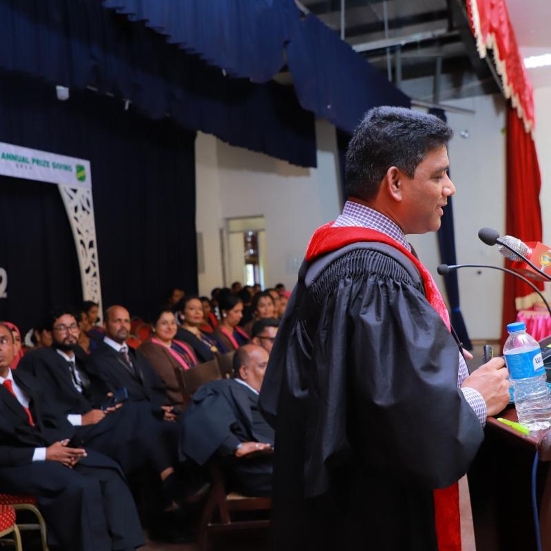 Whatsapp Image 2024 07 31 At 16.56.30 1