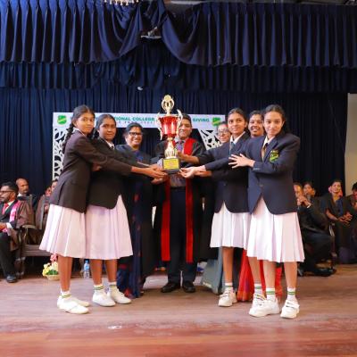 Whatsapp Image 2024 07 31 At 16.56.30 3