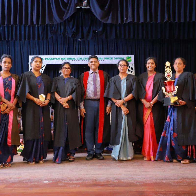 Whatsapp Image 2024 07 31 At 16.56.30 41