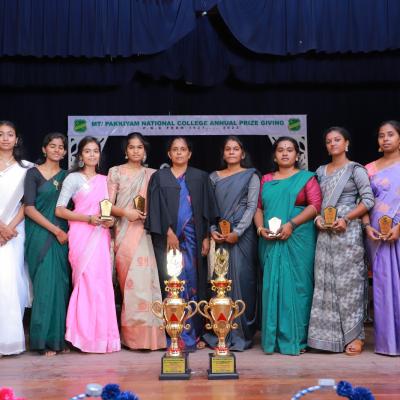 Whatsapp Image 2024 07 31 At 16.56.31 1