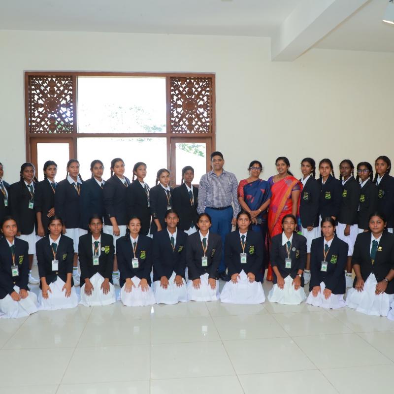 Whatsapp Image 2024 07 31 At 16.56.32