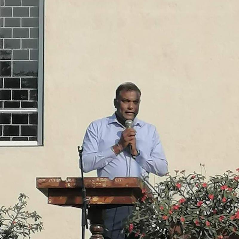 Whatsapp Image 2024 03 17 At 13.21.50 1