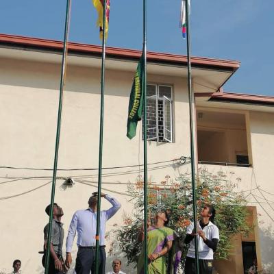 Whatsapp Image 2024 03 17 At 13.21.50