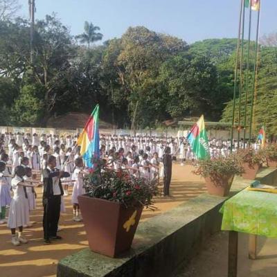 Whatsapp Image 2024 03 17 At 13.21.51 1