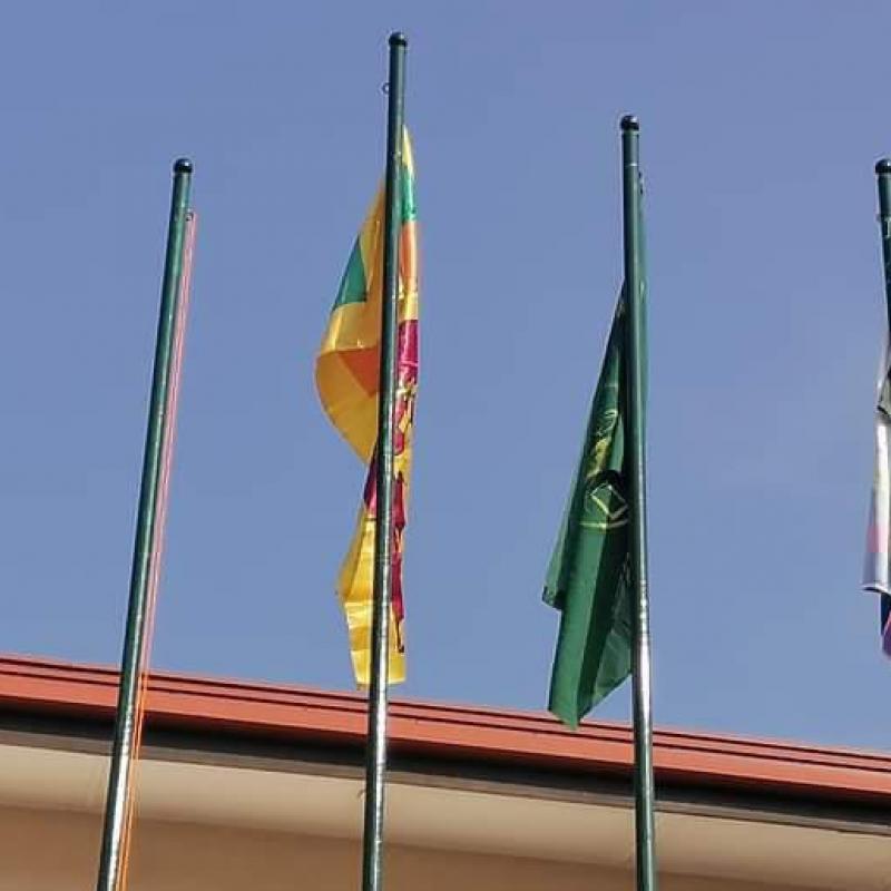 Whatsapp Image 2024 03 17 At 13.21.51