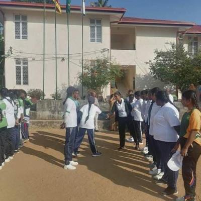 Whatsapp Image 2024 03 17 At 13.21.52 1