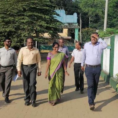 Whatsapp Image 2024 03 17 At 13.21.52