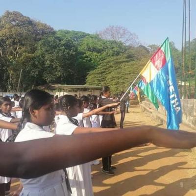 Whatsapp Image 2024 03 17 At 13.21.53