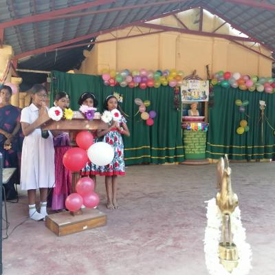 Whatsapp Image 2024 03 11 At 12.42.39 Pm