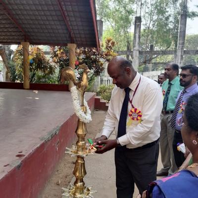 Whatsapp Image 2024 03 11 At 12.43.54 Pm1