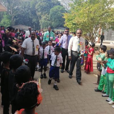 Whatsapp Image 2024 03 11 At 12.44.03 Pm