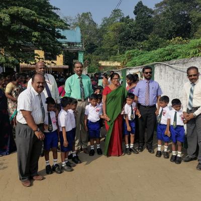 Whatsapp Image 2024 03 11 At 12.44.14 Pm