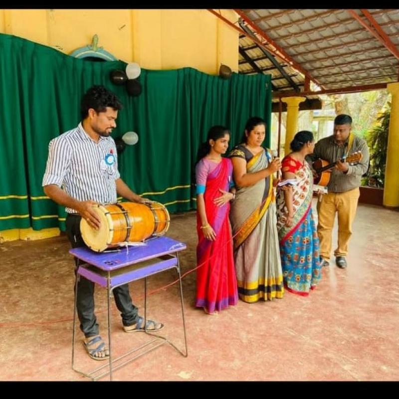 Whatsapp Image 2024 03 15 At 10.24.44 Am 1