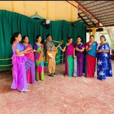 Whatsapp Image 2024 03 15 At 10.24.47 Am 2