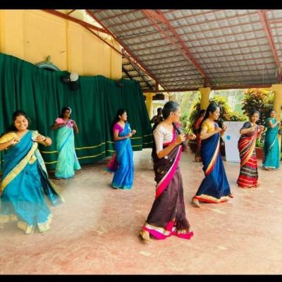 Whatsapp Image 2024 03 15 At 10.24.47 Am1