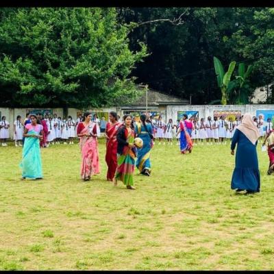 Whatsapp Image 2024 03 15 At 10.24.48 Am