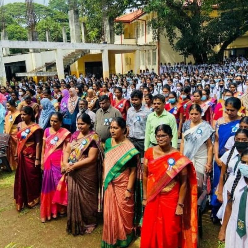 Whatsapp Image 2024 03 15 At 10.24.49 Am 1