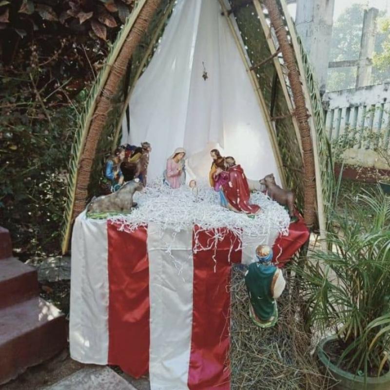 Whatsapp Image 2024 03 15 At 10.21.19 Am