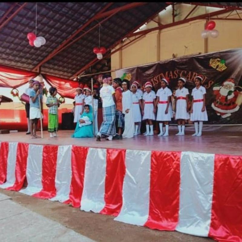 Whatsapp Image 2024 03 15 At 10.21.21 Am 1