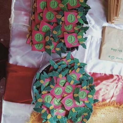 Whatsapp Image 2024 03 15 At 10.21.21 Am