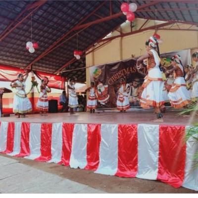 Whatsapp Image 2024 03 15 At 10.21.22 Am