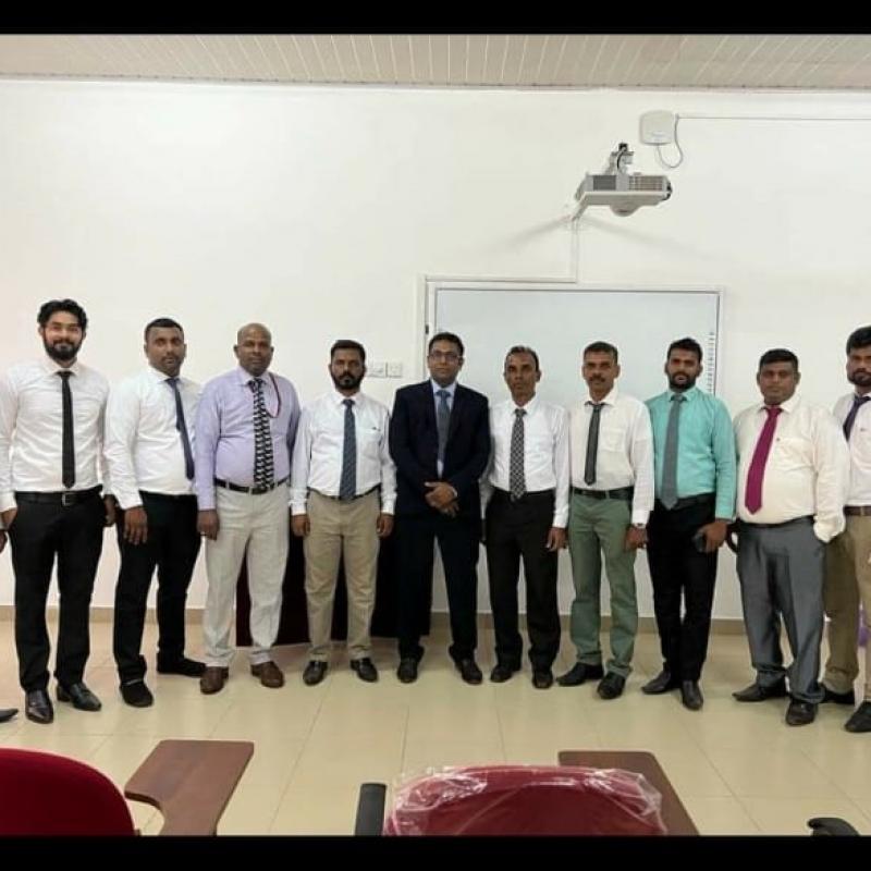 Whatsapp Image 2024 03 15 At 10.22.18 Am 1