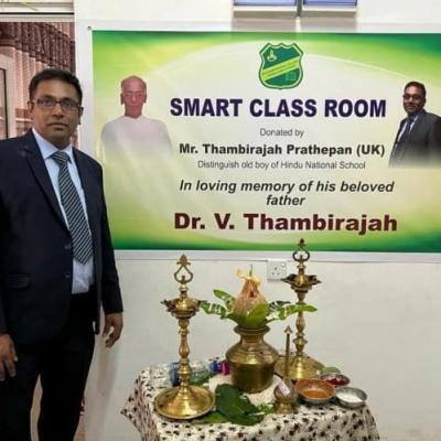 Whatsapp Image 2024 03 15 At 10.22.21 Am